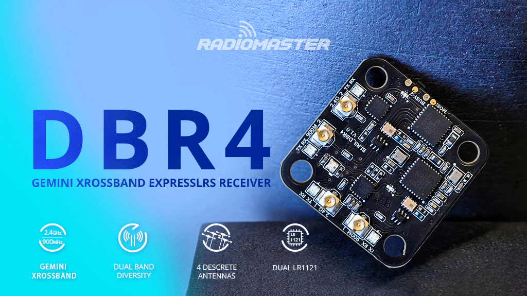 DBR4_-pc_01